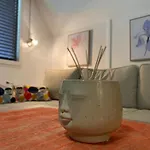 Horizont-idezo Parkmotel 3*