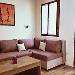 Horizont-idezo Parkmotel 3*