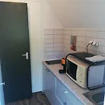 Horizont-idezo Parkmotel Aparthotel 3*