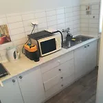 Horizont-idezo Parkmotel Orfu