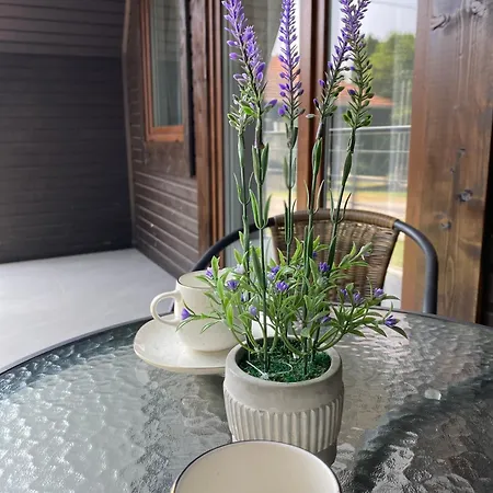 Horizont-idéző Parkmotel Apartahotel