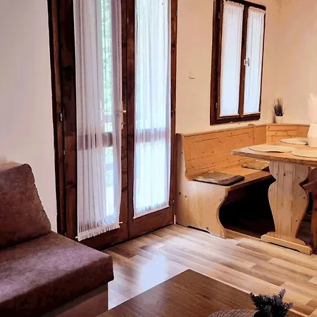 Horizont-idéző Parkmotel Orfű