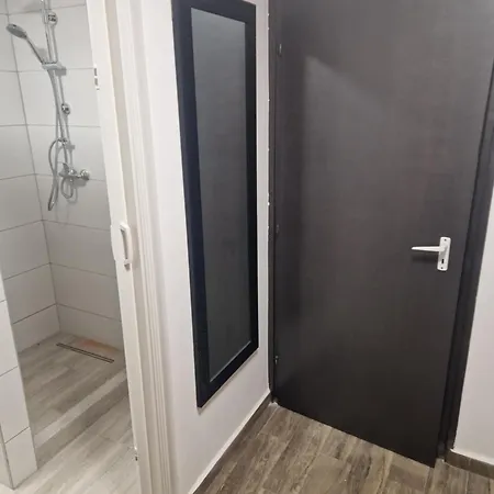 Horizont-idezo Parkmotel 3* Orfű