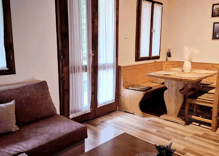 Horizont-idezo Parkmotel Orfű